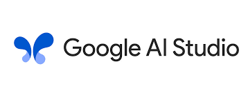 AI Studio